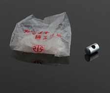 KAWASAKI S2 350 S1 S3 KH