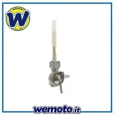 Robinet D Essence Complet Pour