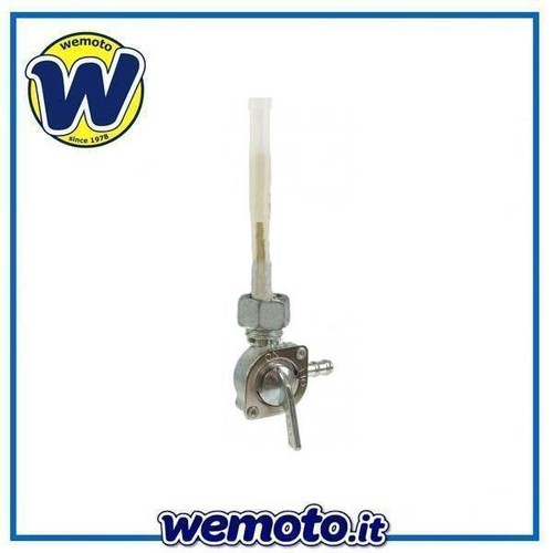 Robinet essence complet - robinet, d