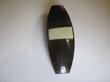 ANCIEN INTERRUPTEUR OUVRABLE