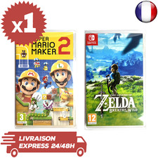 1 Boitier de Protection