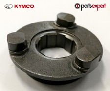 NEUF OEM KYMCO CRABOT ARRIERE