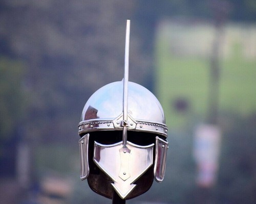 Halloween armure chevalier - armure, de