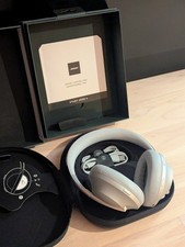Bose Noise Cancelling