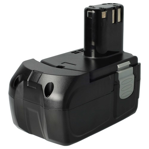 Batterie pour hitachi - batterie, ds