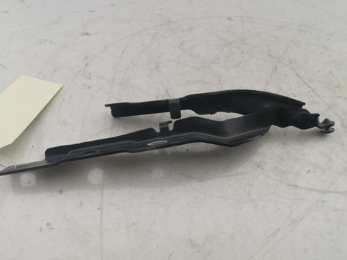 Charniere capot citroen - citroen, c4