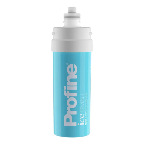 Filtre eau profine ice - à,