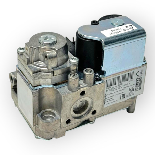 Resideo vk4115v1006 vanne gaz - vk4115v1006,