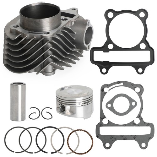 Kit cylindre piston joint - cylindre,