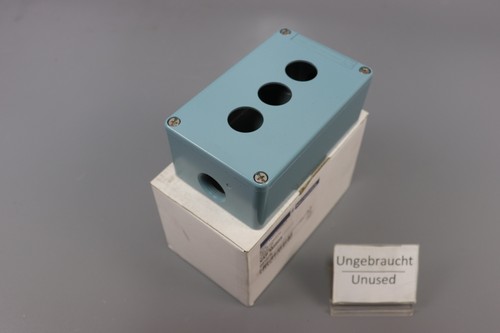 Telemecanique xapm2203 - telemecanique,