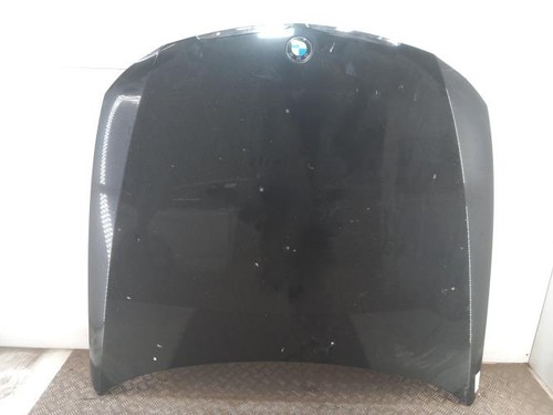 Capot bmw serie e91 touring - bmw,