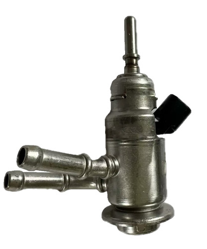 Injecteur adblue 9842811780 - adblue,