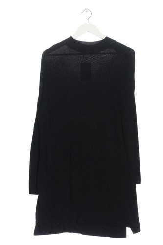 More robe - &,