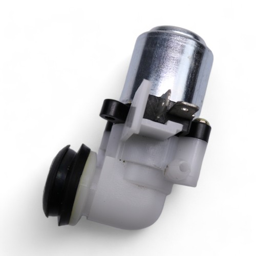 Pompe lave glace avant rdx - lave-glace,