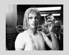 Le Cinquième Élément (1997)