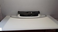 Calandre RENAULT CLIO 2 PHASE