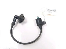 BOBINE D'ALLUMAGE Peugeot