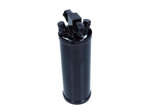 Filtre déshydratant