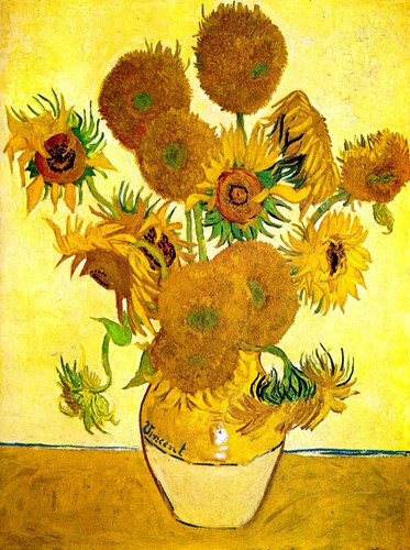 113 vincent van gogh - van,