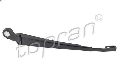 Bras conducteur nettoyage des - bras,