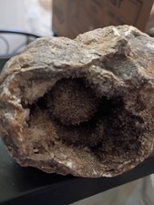 geode