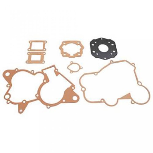 Pochette joint moteur embase