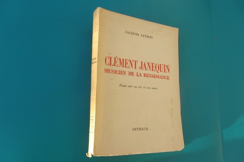 Jacques levron clément - jacques, levron"