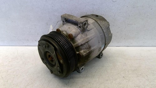 Compresseur clim renault - compresseur,