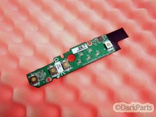 Dell Latitude D610 Power