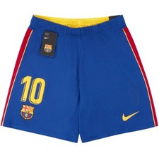 Nike Short Football FC
