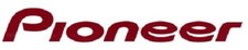 PIONEER Remote Control