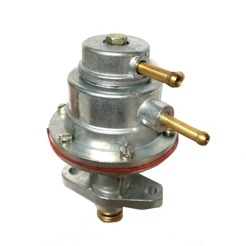 Pompe alimentation renault - pompe,