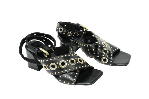Maje ferma chaussures femme - maje,