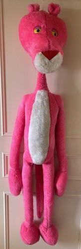 Grande peluche la - 😍,