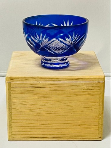 Tasse saké ochoko verre - tasse,