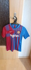 Maillot de football domicile