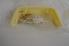 Bavettes Garde-Boue Arrière FENDER Garde-Boue Piaggio Vespa Pk 50 XL