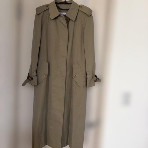 Manteau extérieur burberry - d'extérieur,