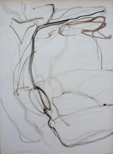 Rene leidner scene - rene,