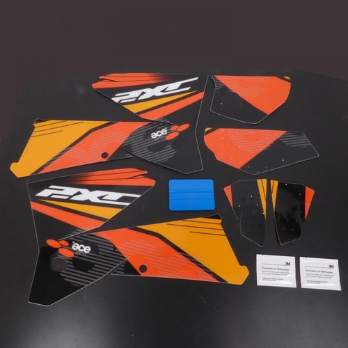 Autocollant stickers ace pour - stickers,