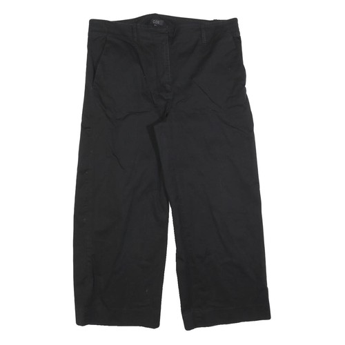 Cos femmes coton mélange - femmes,