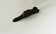 Ancienne pince à papier