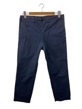 Pantalon Visvim Marine 2