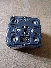 Mécanismes De Variateur Tout