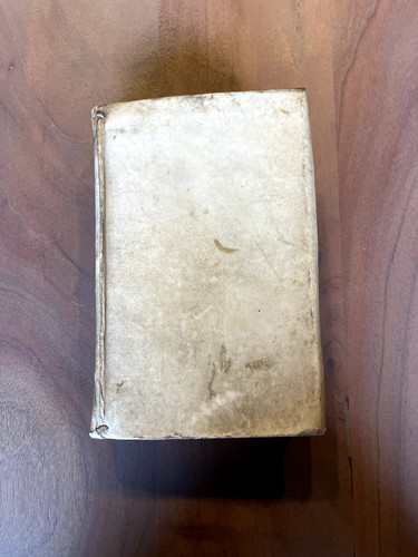 Livres anciens collection - anciens, de