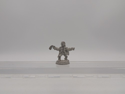 Jdr vintage pirate métal - jdr,