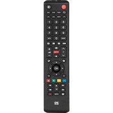 Télécommande One For All