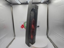 Feu arriere principal gauche (feux) NISSAN PRIMASTAR FOURGON 8200336833