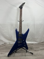  Jackson JS30WR Warrior