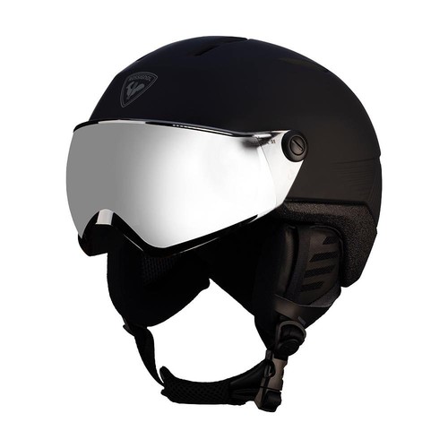 Casque ski fit - casque,